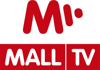 MALL.TV